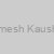 Himesh Kaushal